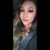 elianbeltran422